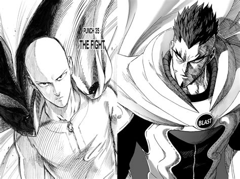 onepunchman read online|onepunchma manga online.